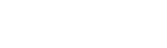 Achat d'Or La Celle-Saint-Cloud